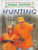 Cover of: Hunting