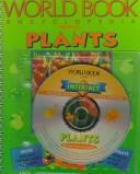 Cover of: Plants.