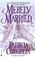 Cover of: Merely Married