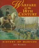 warfare-in-the-18th-century-cover