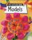 Cover of: Models