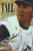 The tall Mexican by Robert E. Copley