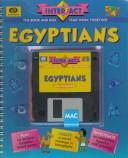 Cover of: Egyptians