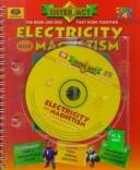 Cover of: Electricity and magnetism. by 