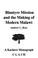 Cover of: Blantyre Mission and the making of modern Malawi