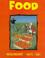 Cover of: Food