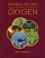 Cover of: Oxygen