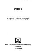Cover of: Chira