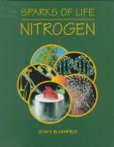 Cover of: Nitrogen