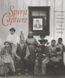 Cover of: Spirit capture by edited by Tim Johnson.