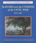 slavery-and-the-coming-of-the-civil-war-1831-1861-cover