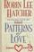 Cover of: Patterns of love