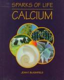 Cover of: Calcium