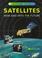 Cover of: Satellites