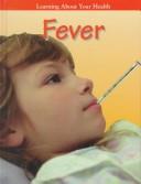 Cover of: Fever