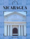 Cover of: Nicaragua