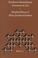 Cover of: Studies in Manichaean literature and art