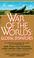 Cover of: War of the Worlds