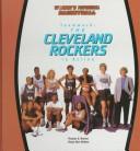 Cover of: Teamwork, the Cleveland Rockers in action