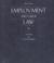 Cover of: Employment and labor law
