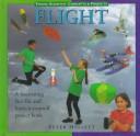 Cover of: Flight by Peter Mellett