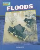 Cover of: Floods by Cari Meister
