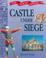 Cover of: Castle under siege