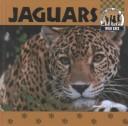 Cover of: Jaguars