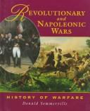 revolutionary-and-napoleonic-wars-cover