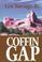 Cover of: Coffin gap