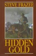 Cover of: Hidden gold