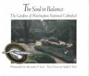 Cover of: The soul in balance by Alexandra K. Scott