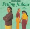 Cover of: Feeling jealous by Althea.