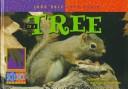 Cover of: In a tree
