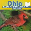 Ohio facts and symbols by Emily McAuliffe