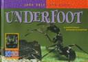 underfoot-cover