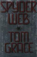 Cover of: Spyder web by Tom Grace