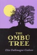 Cover of: The ombú tree