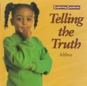 Cover of: Telling the truth by Althea.