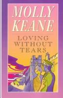 Cover of: Loving without tears