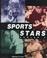 Cover of: Sports stars.