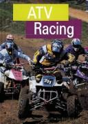 Cover of: ATV racing