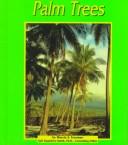 Cover of: Palm trees