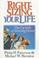 Cover of: Right-sizing your life