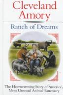 Cover of: Ranch of dreams | 