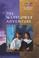 Cover of: The Mayflower adventure