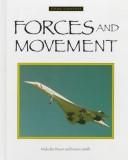 forces-and-movement-cover