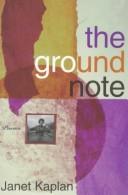 the-groundnote-cover