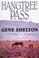 Cover of: Hangtree Pass