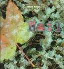 Cover of: Hail by Liza N. Burby